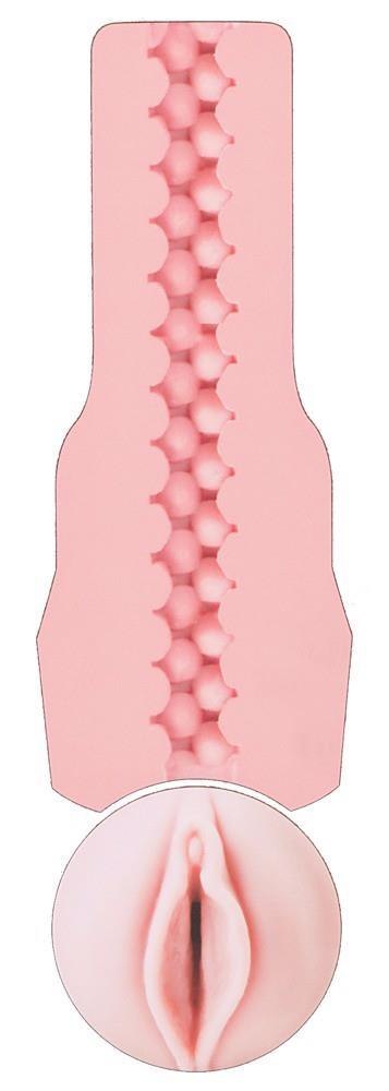 Pink Lady STU Pink Lady STU