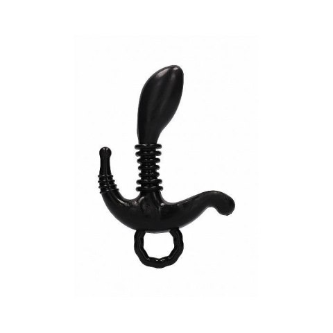 Plug/prostata- Prostate Pleaser Plug/prostata- Prostate Pleaser
