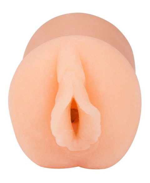 Realistyczna cipka masturbator sztuczna pochwa sex Realistyczna cipka masturbator sztuczna pochwa sex