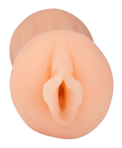 Realistyczny masturbator sztuczna cipka wagina sex Realistyczny masturbator sztuczna cipka wagina sex