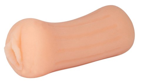 Realistyczny masturbator sztuczna cipka wagina sex Realistyczny masturbator sztuczna cipka wagina sex