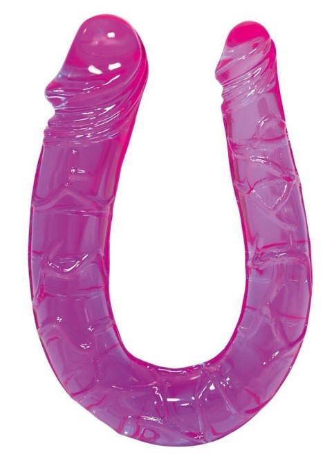 Podwójne długie dildo do sexu lesbijskiego Podwójne długie dildo do sexu lesbijskiego