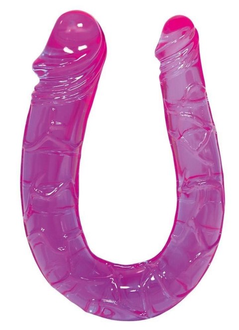 Podwójne długie dildo do sexu lesbijskiego Podwójne długie dildo do sexu lesbijskiego