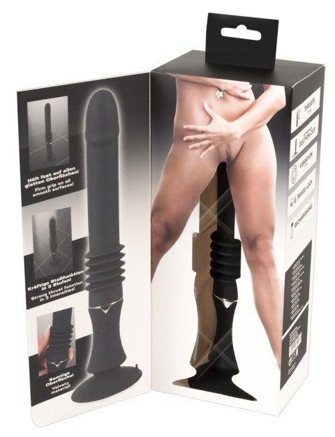 Portable Fucking Machine Portable Fucking Machine