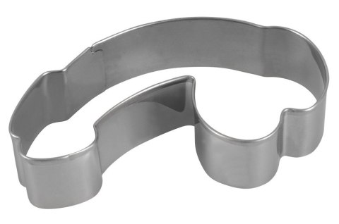 Cocky Cookie Cutter Cocky Cookie Cutter