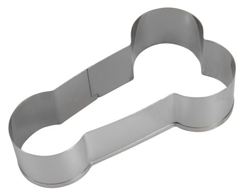 Cocky Cookie Cutter Cocky Cookie Cutter