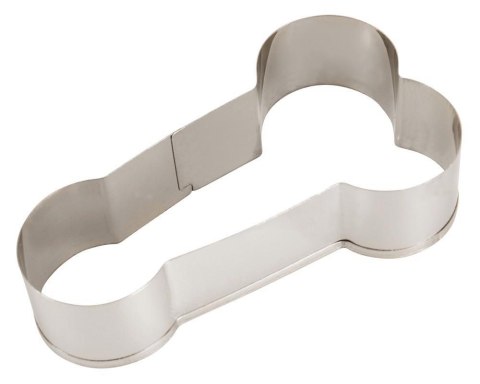 Cocky Cookie Cutter Cocky Cookie Cutter