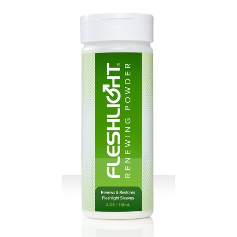 Fleshlight Renewing Powder Fleshlight Renewing Powder