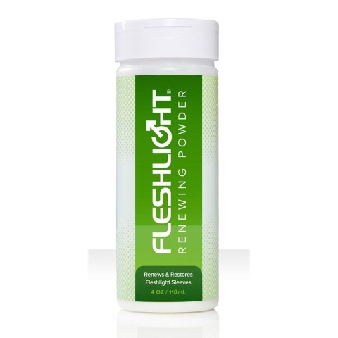 Fleshlight Renewing Powder Fleshlight Renewing Powder