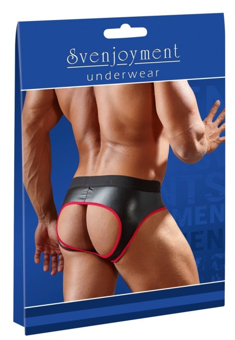 Men´s Jock L Men´s Jock L