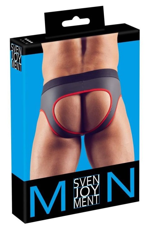 Men´s Jock L Men´s Jock L