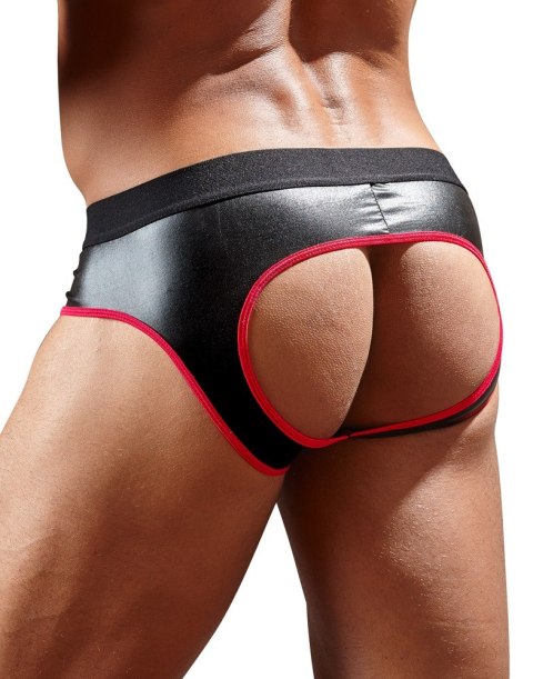Men´s Jock L Men´s Jock L
