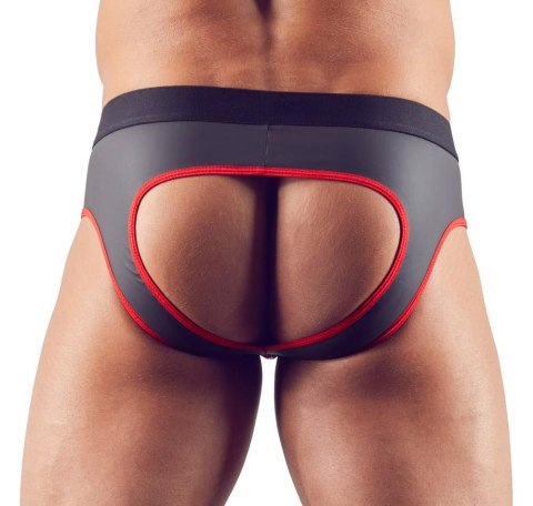 Men´s Jock L Men´s Jock L