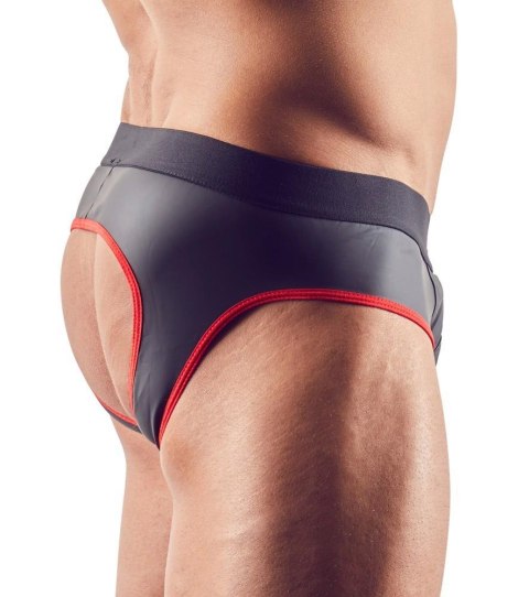 Men´s Jock L Men´s Jock L