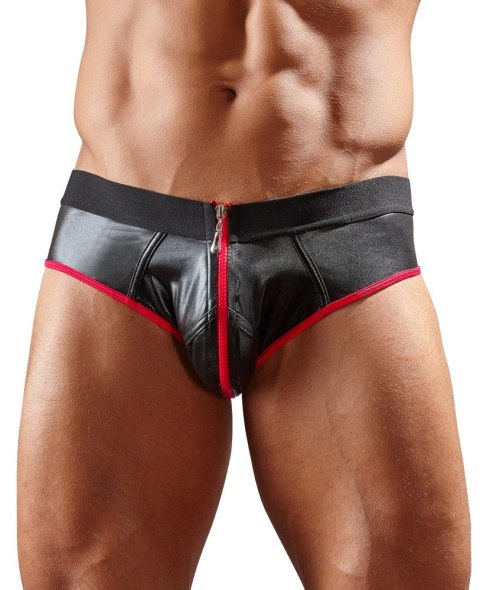 Men´s Jock L Men´s Jock L