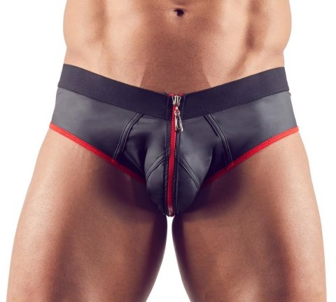 Men´s Jock L Men´s Jock L