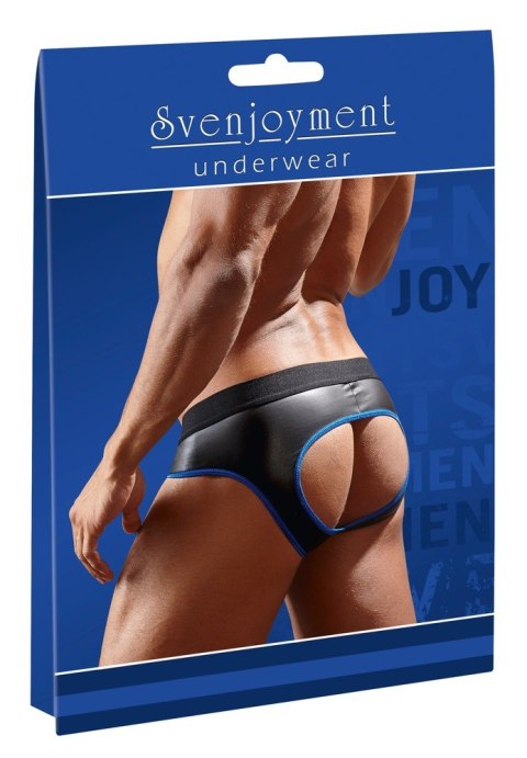 Men´s Jock L Men´s Jock L
