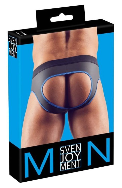 Men´s Jock L Men´s Jock L