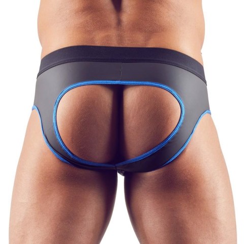 Men´s Jock L Men´s Jock L