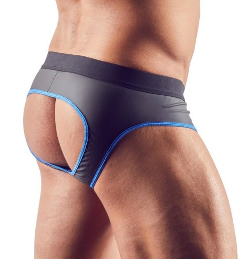 Men´s Jock L Men´s Jock L