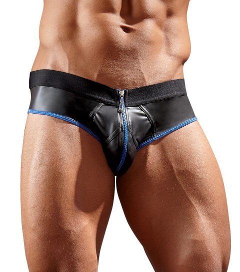 Men´s Jock L Men´s Jock L