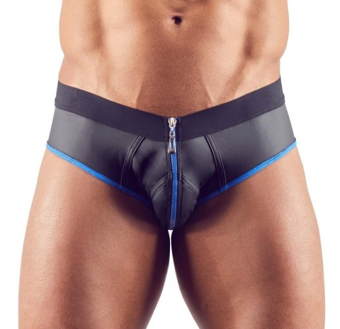 Men´s Jock L Men´s Jock L