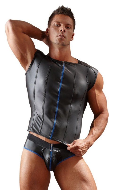 Men´s Jock L Men´s Jock L