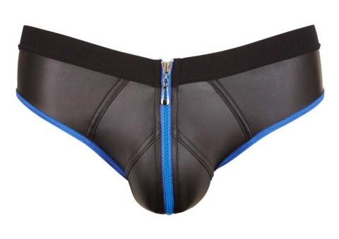Men´s Jock L Men´s Jock L