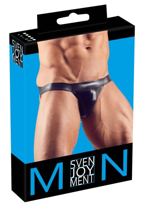 Men´s Jock M Men´s Jock M