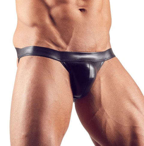Men´s Jock M Men´s Jock M