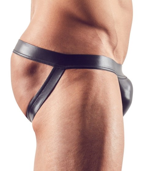 Men´s Jock M Men´s Jock M