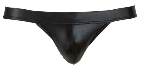 Men´s Jock M Men´s Jock M