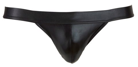 Men´s Jock M Men´s Jock M