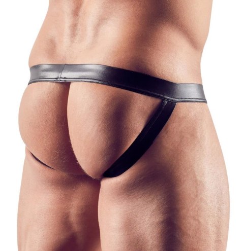 Men´s Jock M Men´s Jock M