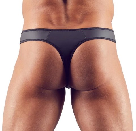 Men´s Pants XL