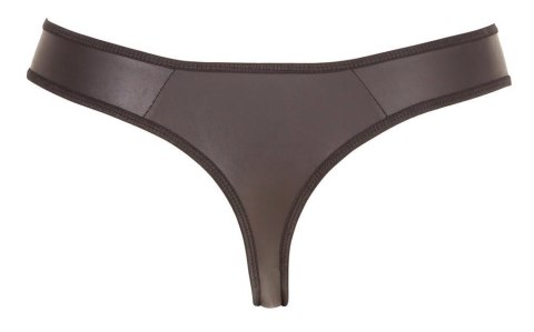 Men´s Pants XL