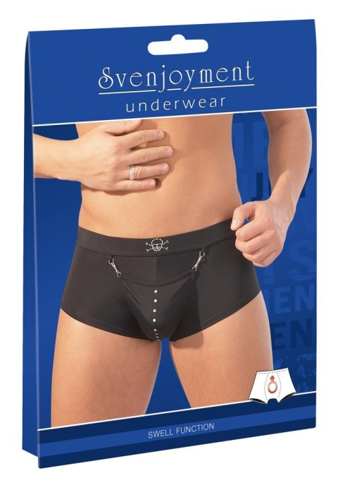 Men's Pants L Men's Pants L