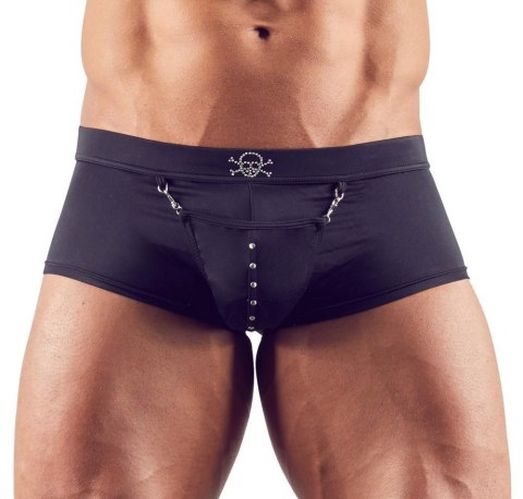 Men's Pants L Men's Pants L