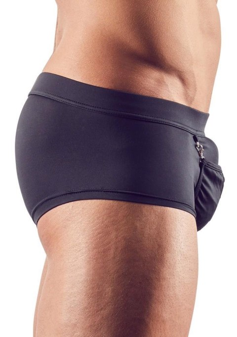 Men's Pants L Men's Pants L
