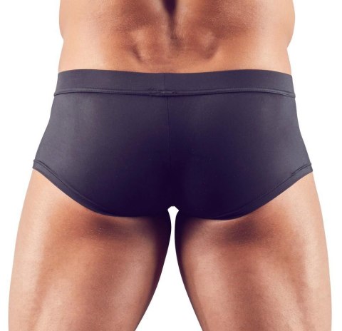 Men's Pants L Men's Pants L