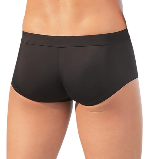Men's Pants L Men's Pants L