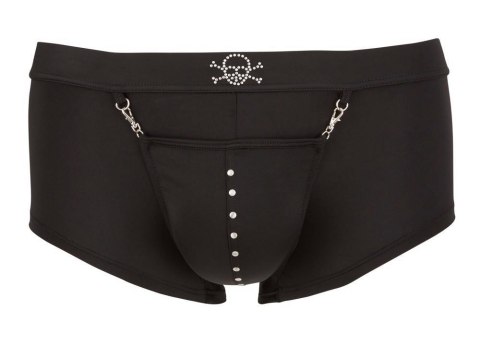 Men's Pants L Men's Pants L