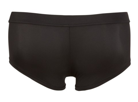 Men's Pants L Men's Pants L