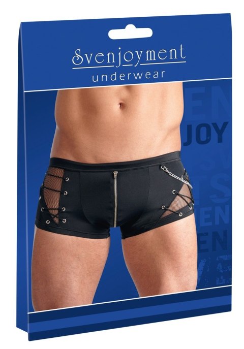 Men's Pants L Men's Pants L