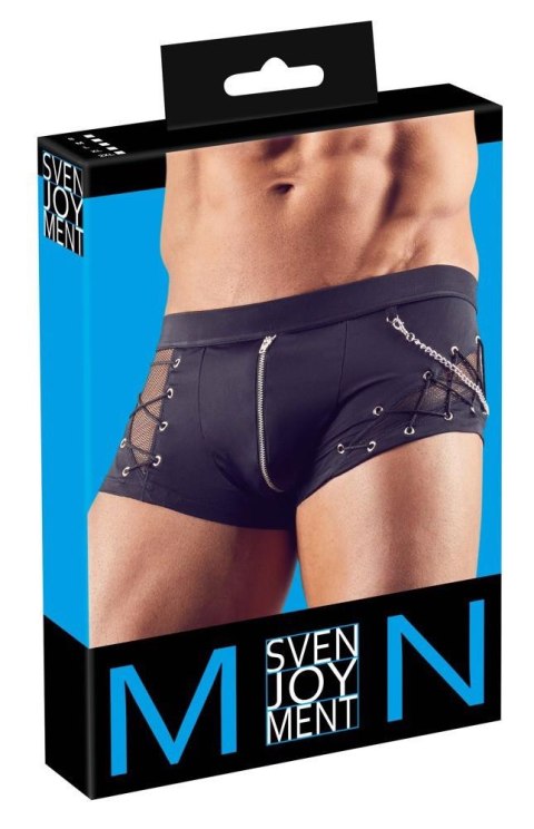 Men's Pants L Men's Pants L
