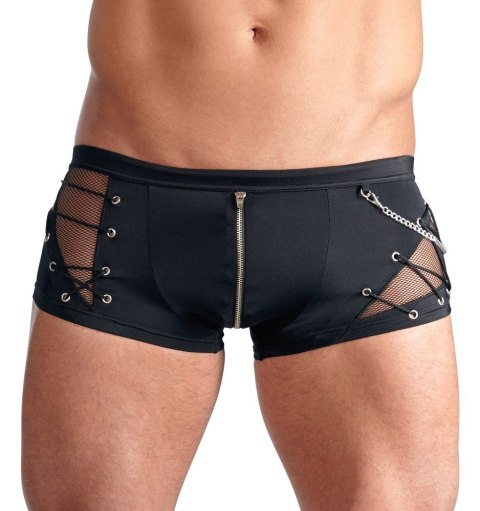 Men's Pants L Men's Pants L