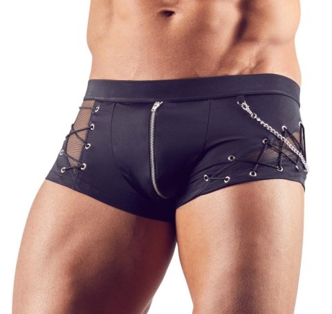 Men's Pants L Men's Pants L