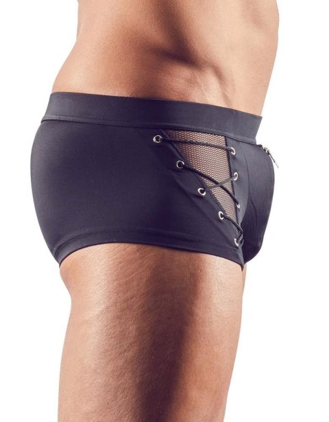 Men's Pants L Men's Pants L