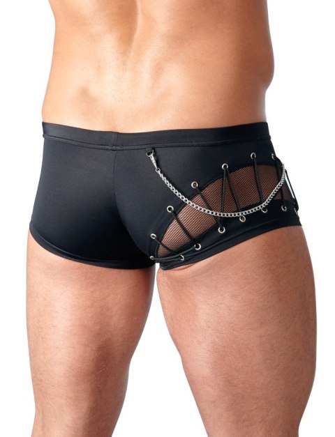 Men's Pants L Men's Pants L