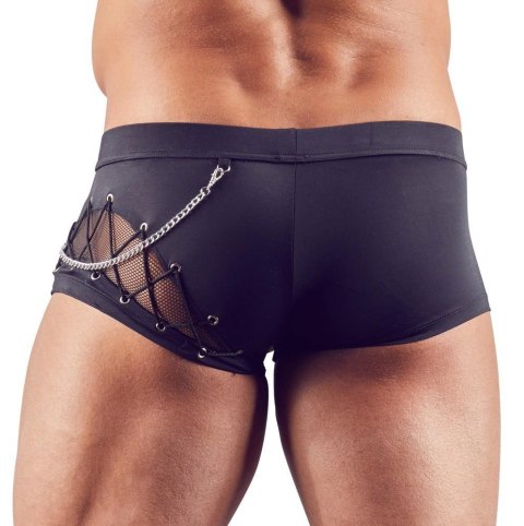 Men's Pants L Men's Pants L